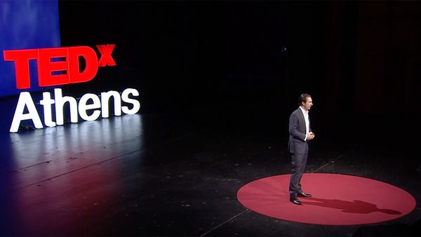 Ensuring a Thriving Digital Future in a Post-Truth World