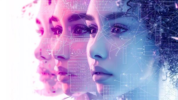 Deepfakes: The Double-Edged Sword of AI