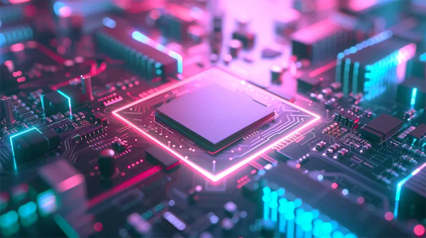 Silicon's Safety Net: The Future of AI Limitations