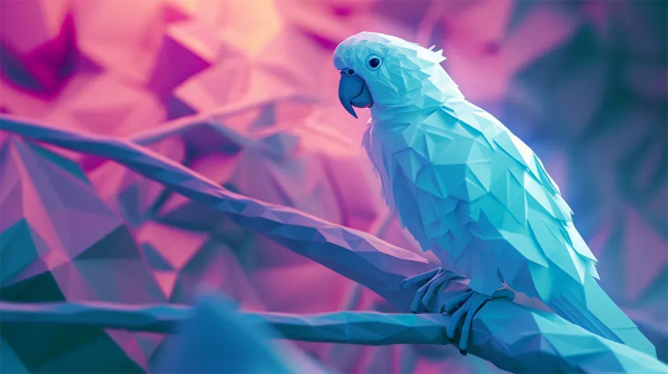 Beyond Parroting: AI's Leap into Linguistic Understanding