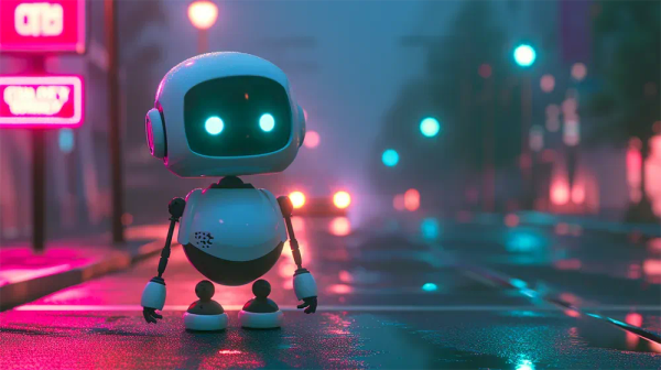 AI's Stability Struggle: The Quest for Unshakable Algorithms