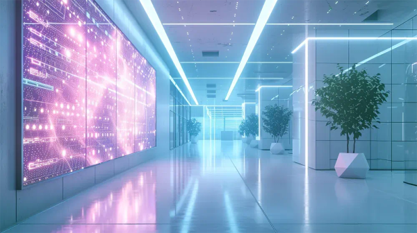 AI's Ascension: The New C-Suite Darling