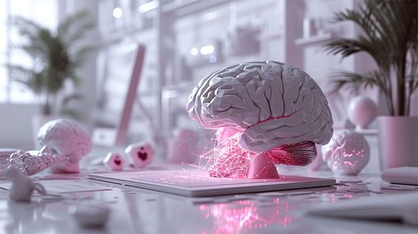 Mind Matters: The Quest for Neurorights 🧠