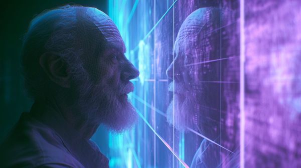 AI's Comedy Act: Crossing Ethical Punchlines?