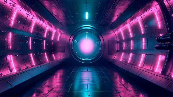 The AI Challenge to KYC: A Game of Digital Cat and Mouse