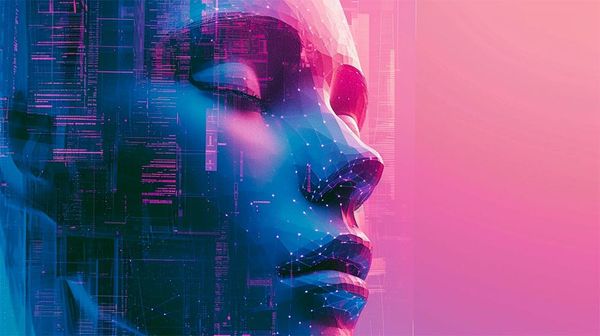 Deepfake Dilemma: The AI Election Meddling Threat