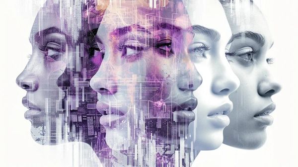 Digital Doppelgangers: AI and the Battle for Identity Rights