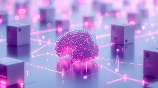 Quantum Leap: Crafting Matter with a Twist of Quantum Magic