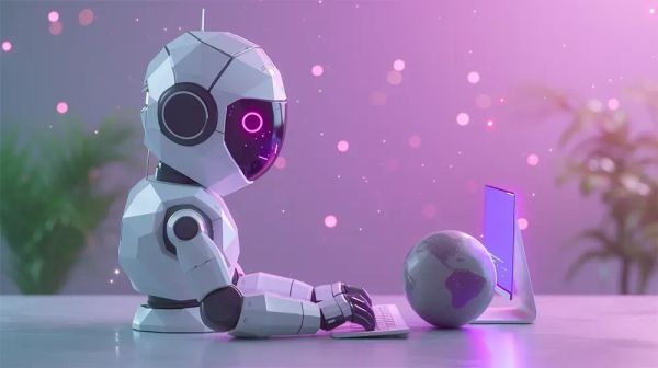 Dialing into the Future: Can AI Unravel the Knot of Customer Service?
