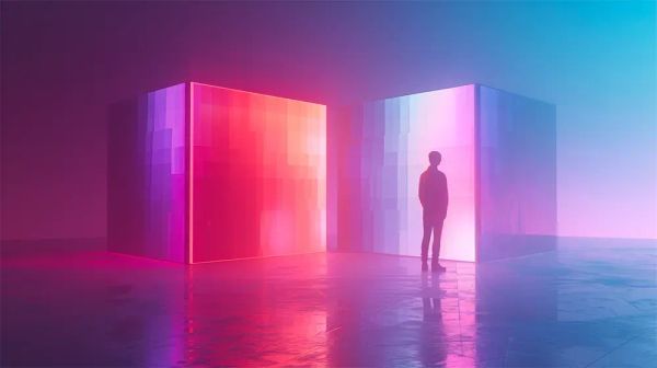 Beware the Hype: Navigating the Murky Waters of AI Washing
