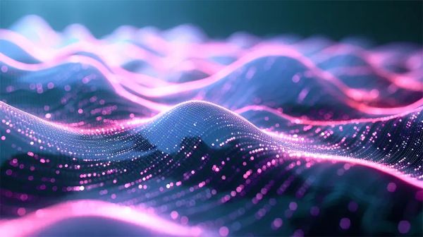 Sounds Like Progress: AI's Leap into Spatial Soundscapes