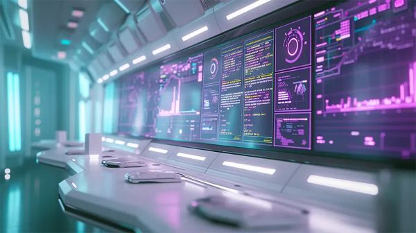 AI's Tech Stack: Beyond the Basics