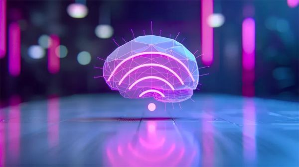 The Dawning of Conversational IoT: How AI Will Redefine Our Devices