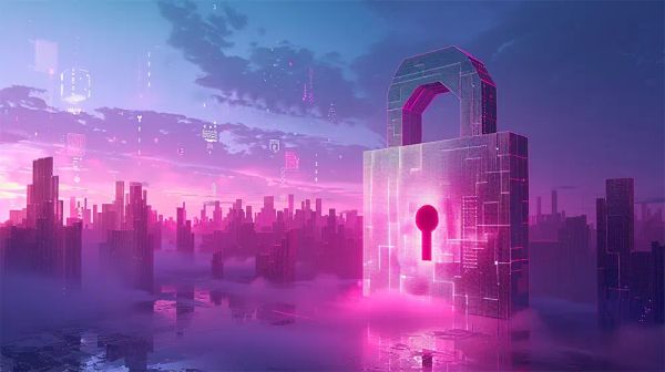 Data Dilemma: When Bankruptcy Meets Privacy Concerns