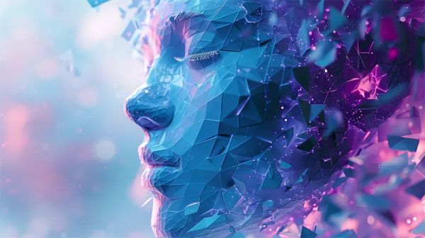 The Rise of Deepfakes: When Digital Reality Becomes Fake