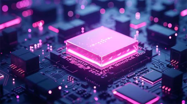 Breaking the Speed Barrier: Groq's Leap in AI Processing