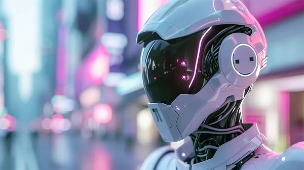 Navigating the AI Labyrinth: A Call for Ethical Compasses