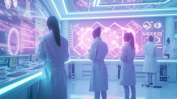 Rethinking AI's Role in Biosecurity: A Delicate Balance of Knowledge and Risk