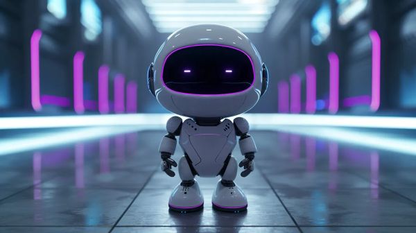 AI Will Be a Job Killer, and We Are Not Ready for It