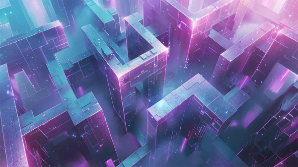 AI's Ambition Meets Reality: Navigating the Business Adoption Maze