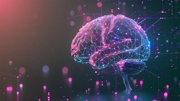 Forget to Progress: AI's Leap Through Selective Amnesia