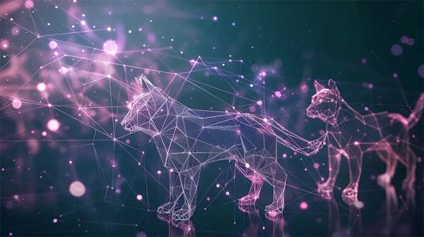 Deciphering Nature's Chatter: AI's Leap into Animal Linguistics