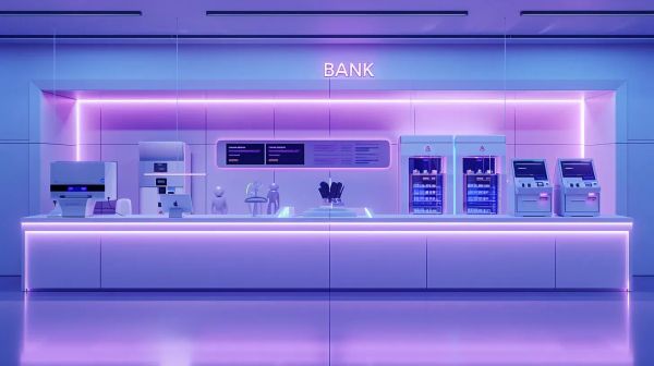 Facing a New Reality: AI, The Good, The Bad and The Ugly