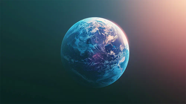 Harnessing AI for a Climate-Savvy Tomorrow: Nvidia's Game-Changing Move