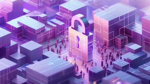 Open Source AI: A Buzzword Battle Royale