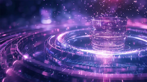Securing the Future: Navigating the Upcoming Quantum Computing Disruption
