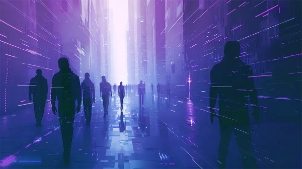 The Invisible Eavesdroppers: Cracking AI-Assistant Chats