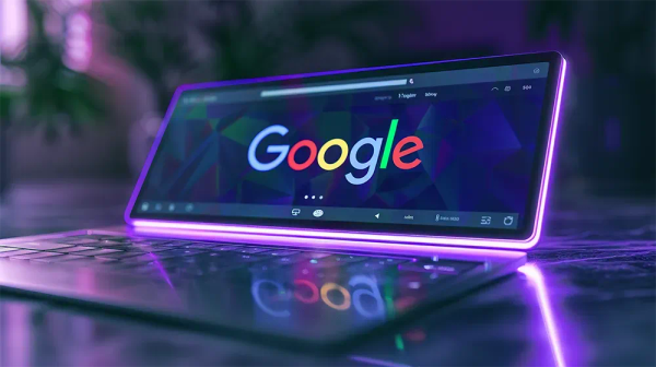 AI's Premium Leap: Google's Search for Sustainable Innovation