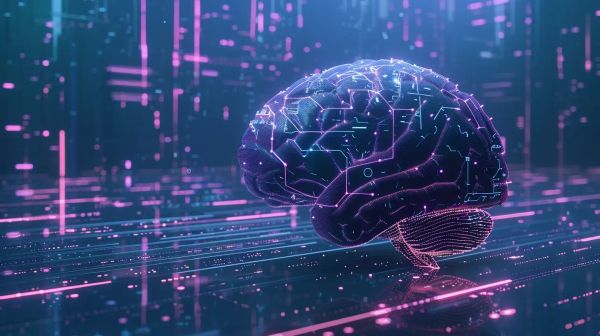 Brainpower Boost or AI Overreach? Navigating AI's New Frontier