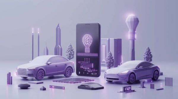 Edge AI: Revolutionising Intelligent Computing from Cloud to Edge