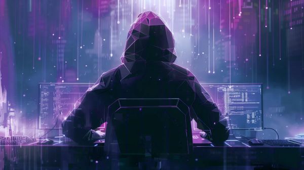 Evolving Cybersecurity: Gen AI Threats and AI-Powered Defence