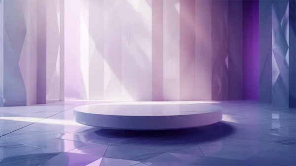 Levitating Toward the Future: Harnessing Gravity-Defying Tech for Next-Gen Sensors