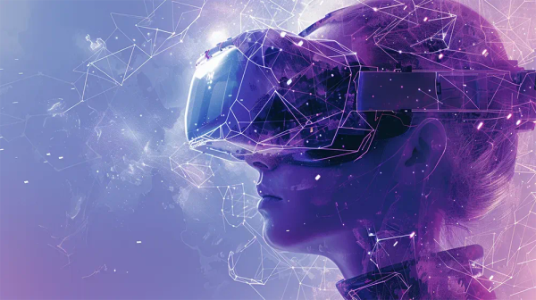 Mind Over Matter: Next-Gen Gaming With Brain-Power!