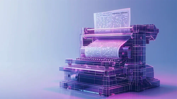 Plug-and-Play Propaganda: A $105 Investment in AI-Driven Misinformation
