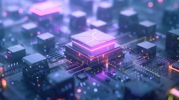 Quantum Leap: Navigating the Next Era of Computing with Microsoft and Quantinuum