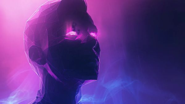 Buffett's Warning: The Rise of AI Scams in the Digital Age