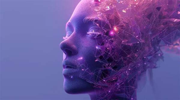 Mind Your Data: The Hidden Cost of Brain Tech