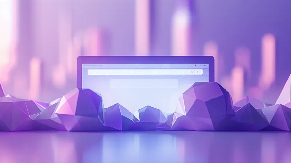 The Search (R)Evolution: Will ChatGPT Replace Google?