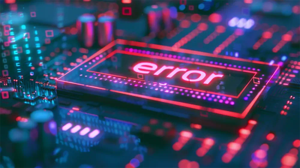 OpenAI's Safety Commitment: Real or Just PR?