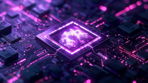 Quantum Leap: Breakthrough in Qubit Tech Brings Practical Quantum Computers Closer