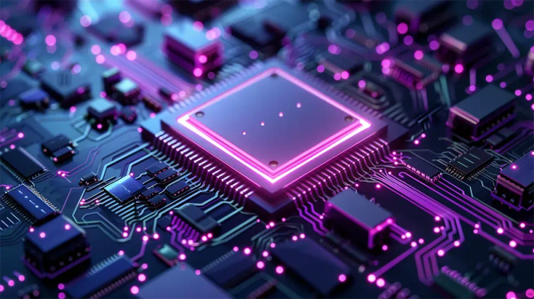 Shedding Light on AI: Can Optical Chips Revolutionize Computing?