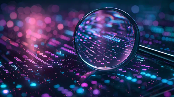 Truth or Trickery: Can NIST Keep AI Honest?