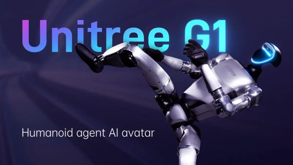 Would You Spend $16K on a 4-Foot Robot That Can Barely Do the Dishes?