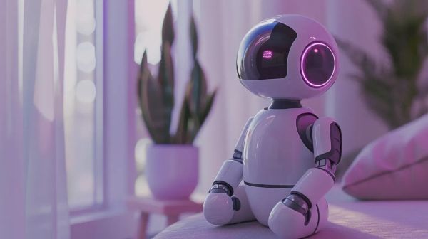 The Rise of Humanoid Robots: Ready for Prime Time or Just Hype?