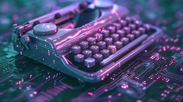 A Devil’s Bargain: The Atlantic Partners with OpenAI