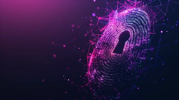 Biometric Data Breaches: A Sign of Digital Doom?
